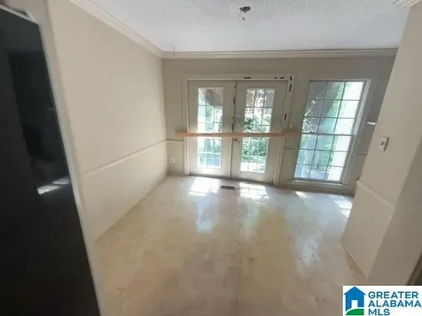 4411 Little River Road Birmingham AL 35213