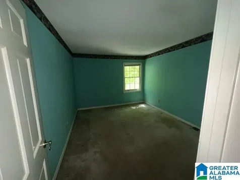 4411 Little River Road Birmingham AL 35213