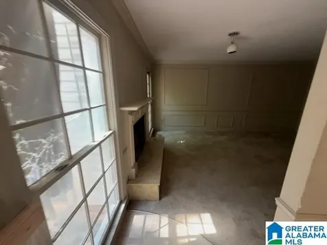 4411 Little River Road Birmingham AL 35213