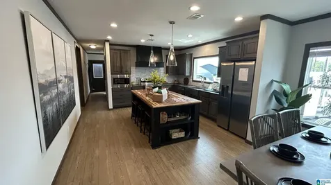 972 County Road 449 Cullman AL 35057