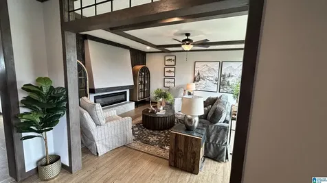 972 County Road 449 Cullman AL 35057