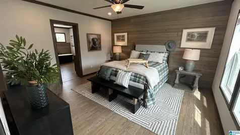 972 County Road 449 Cullman AL 35057