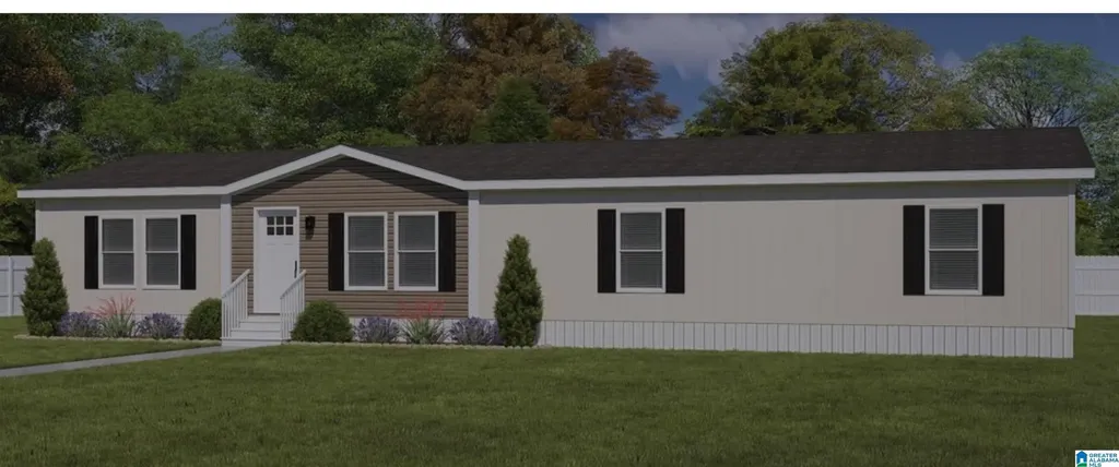 29 County Road 428 Cullman AL 35057