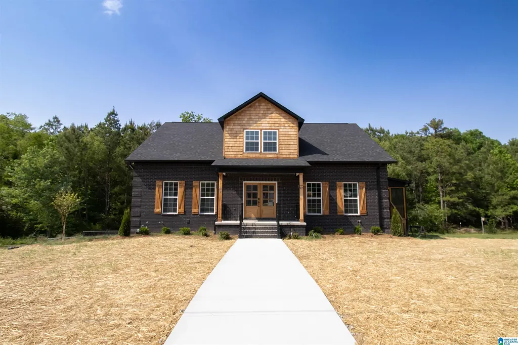 56 County Road 1562 Cullman AL 35058