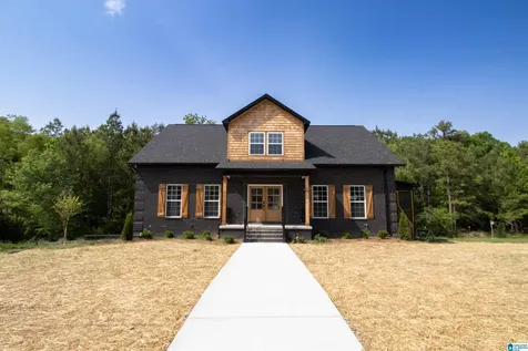 56 County Road 1562 Cullman AL 35058