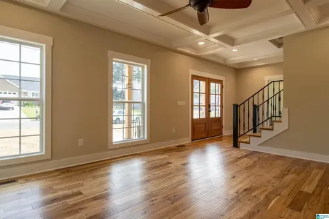 56 County Road 1562 Cullman AL 35058