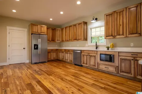 56 County Road 1562 Cullman AL 35058