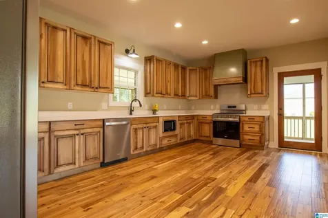 56 County Road 1562 Cullman AL 35058