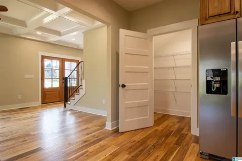 56 County Road 1562 Cullman AL 35058
