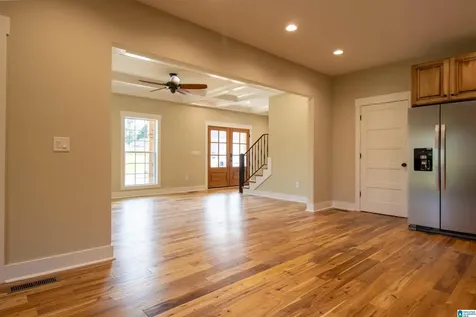 56 County Road 1562 Cullman AL 35058