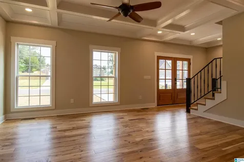 56 County Road 1562 Cullman AL 35058