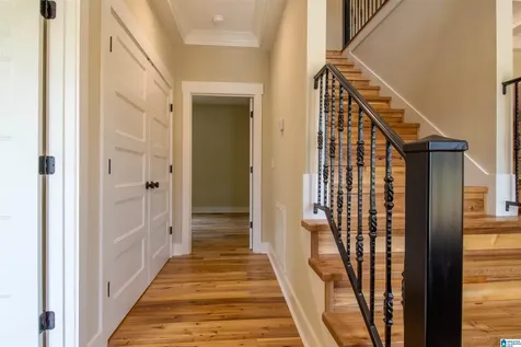 56 County Road 1562 Cullman AL 35058