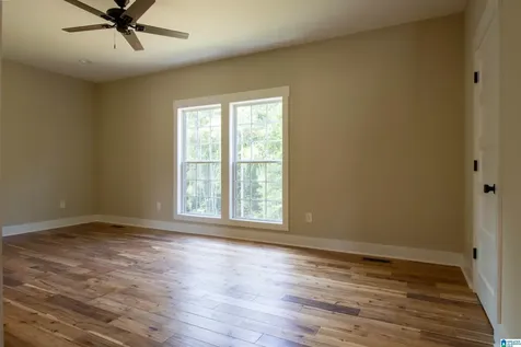 56 County Road 1562 Cullman AL 35058