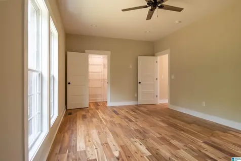 56 County Road 1562 Cullman AL 35058