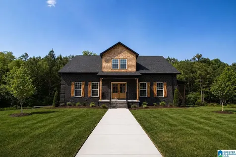 56 County Road 1562 Cullman AL 35058