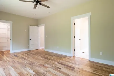 56 County Road 1562 Cullman AL 35058