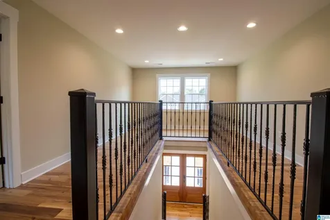 56 County Road 1562 Cullman AL 35058