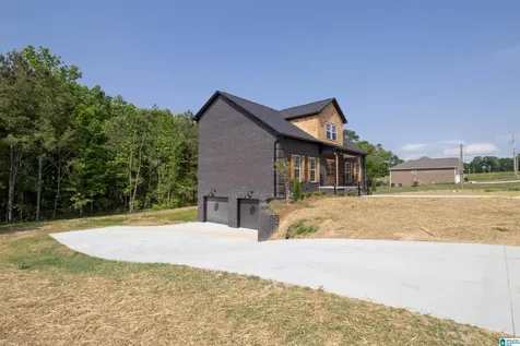 56 County Road 1562 Cullman AL 35058