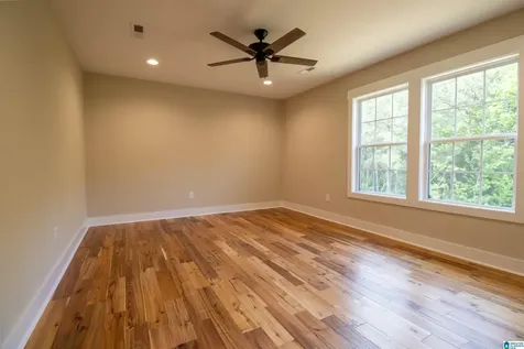 56 County Road 1562 Cullman AL 35058