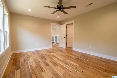 56 County Road 1562 Cullman AL 35058