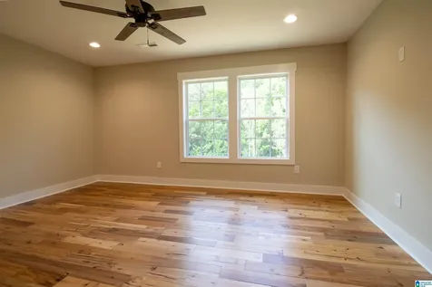 56 County Road 1562 Cullman AL 35058