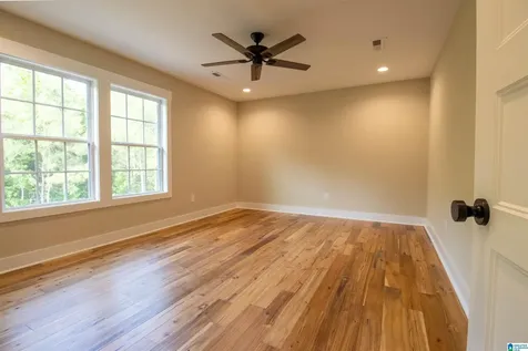 56 County Road 1562 Cullman AL 35058