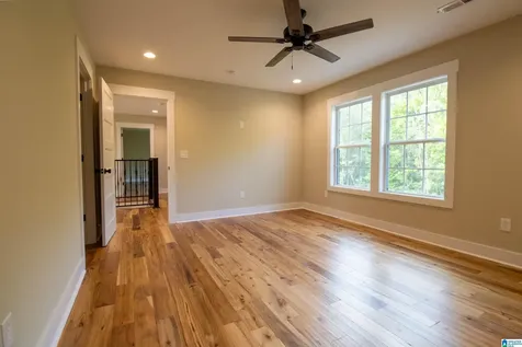 56 County Road 1562 Cullman AL 35058