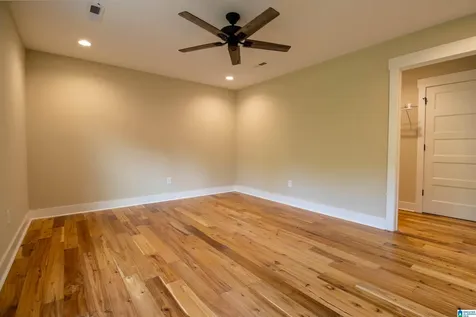 56 County Road 1562 Cullman AL 35058
