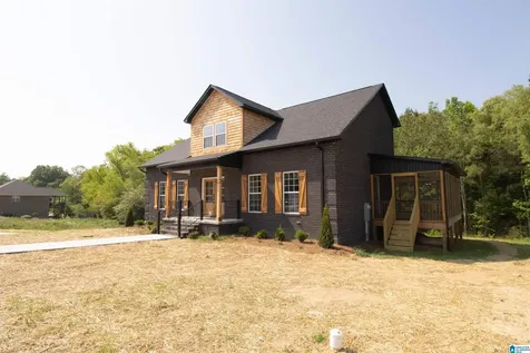 56 County Road 1562 Cullman AL 35058