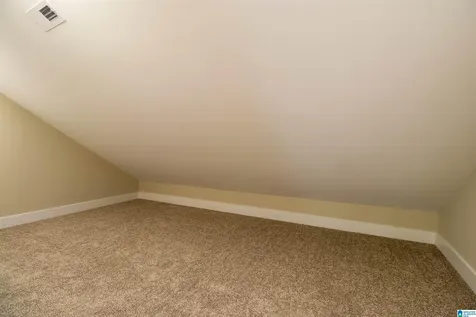 56 County Road 1562 Cullman AL 35058