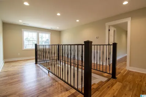 56 County Road 1562 Cullman AL 35058