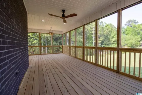 56 County Road 1562 Cullman AL 35058