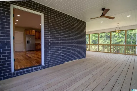 56 County Road 1562 Cullman AL 35058