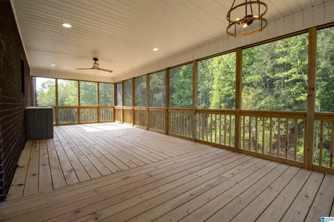 56 County Road 1562 Cullman AL 35058