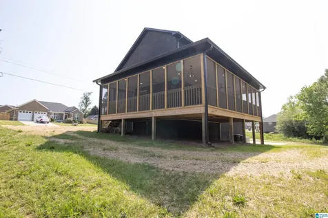 56 County Road 1562 Cullman AL 35058