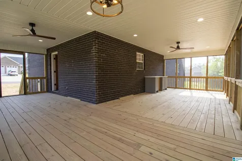 56 County Road 1562 Cullman AL 35058