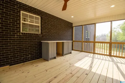 56 County Road 1562 Cullman AL 35058