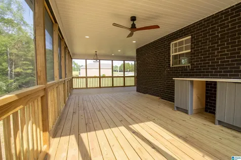 56 County Road 1562 Cullman AL 35058
