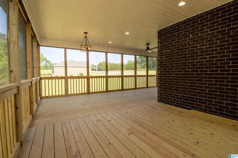 56 County Road 1562 Cullman AL 35058