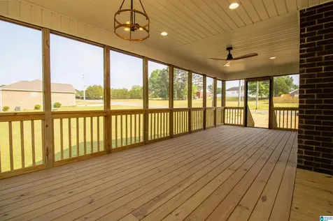 56 County Road 1562 Cullman AL 35058