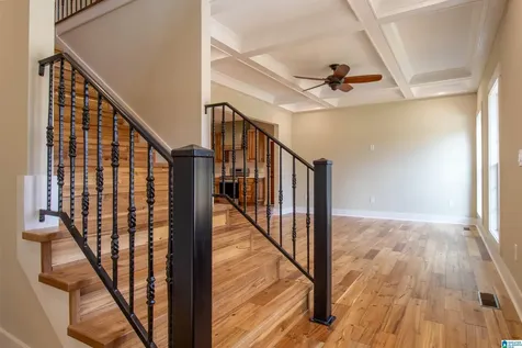 56 County Road 1562 Cullman AL 35058
