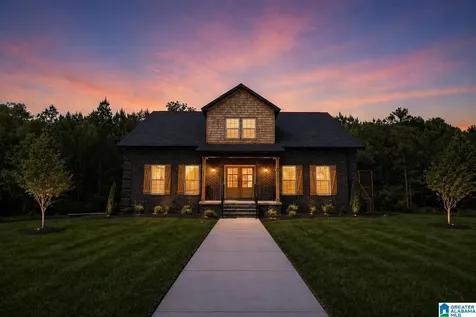 56 County Road 1562 Cullman AL 35058