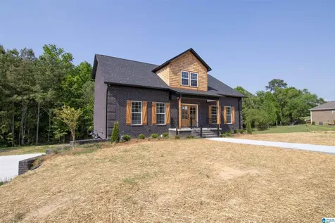 56 County Road 1562 Cullman AL 35058