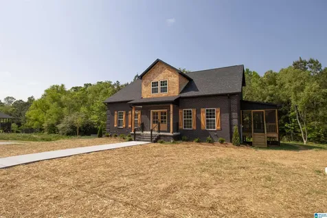 56 County Road 1562 Cullman AL 35058