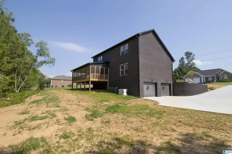 56 County Road 1562 Cullman AL 35058