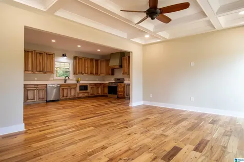 56 County Road 1562 Cullman AL 35058