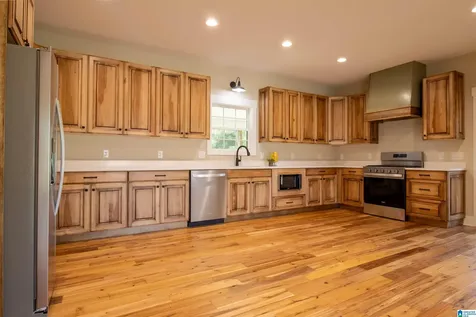 56 County Road 1562 Cullman AL 35058