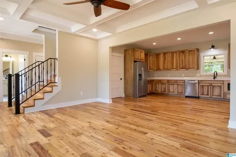 56 County Road 1562 Cullman AL 35058