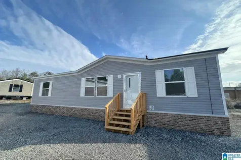 57 County Road 428 Cullman AL 35057
