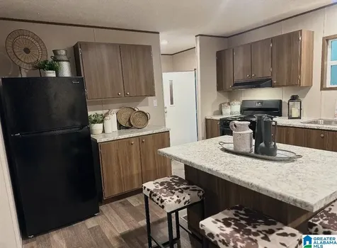 57 County Road 428 Cullman AL 35057